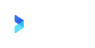 Intelax logos