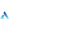 hive alpha logo