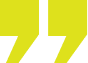 Vector