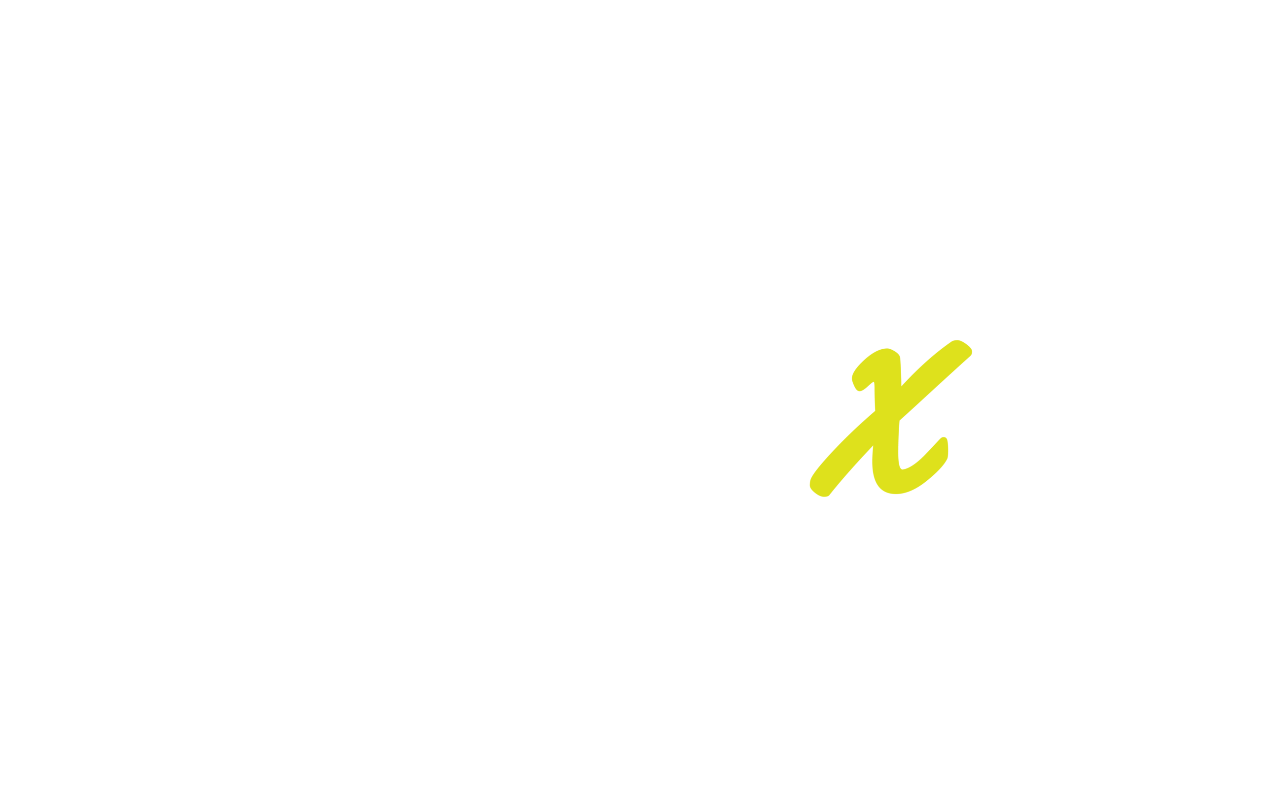Pro-Tech-Final-Logo-04-1