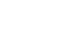 Proxt 09